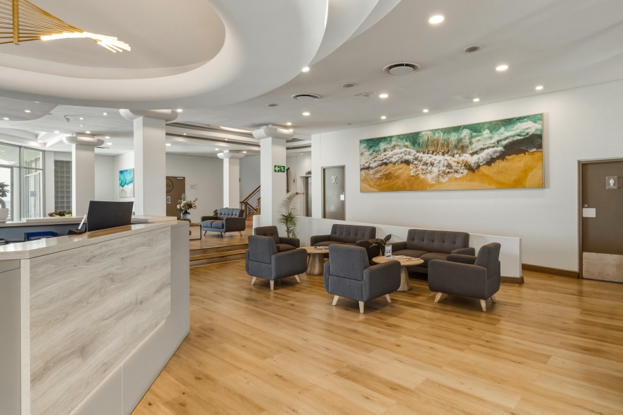 1 Bedroom Property for Sale in Strand South Western Cape